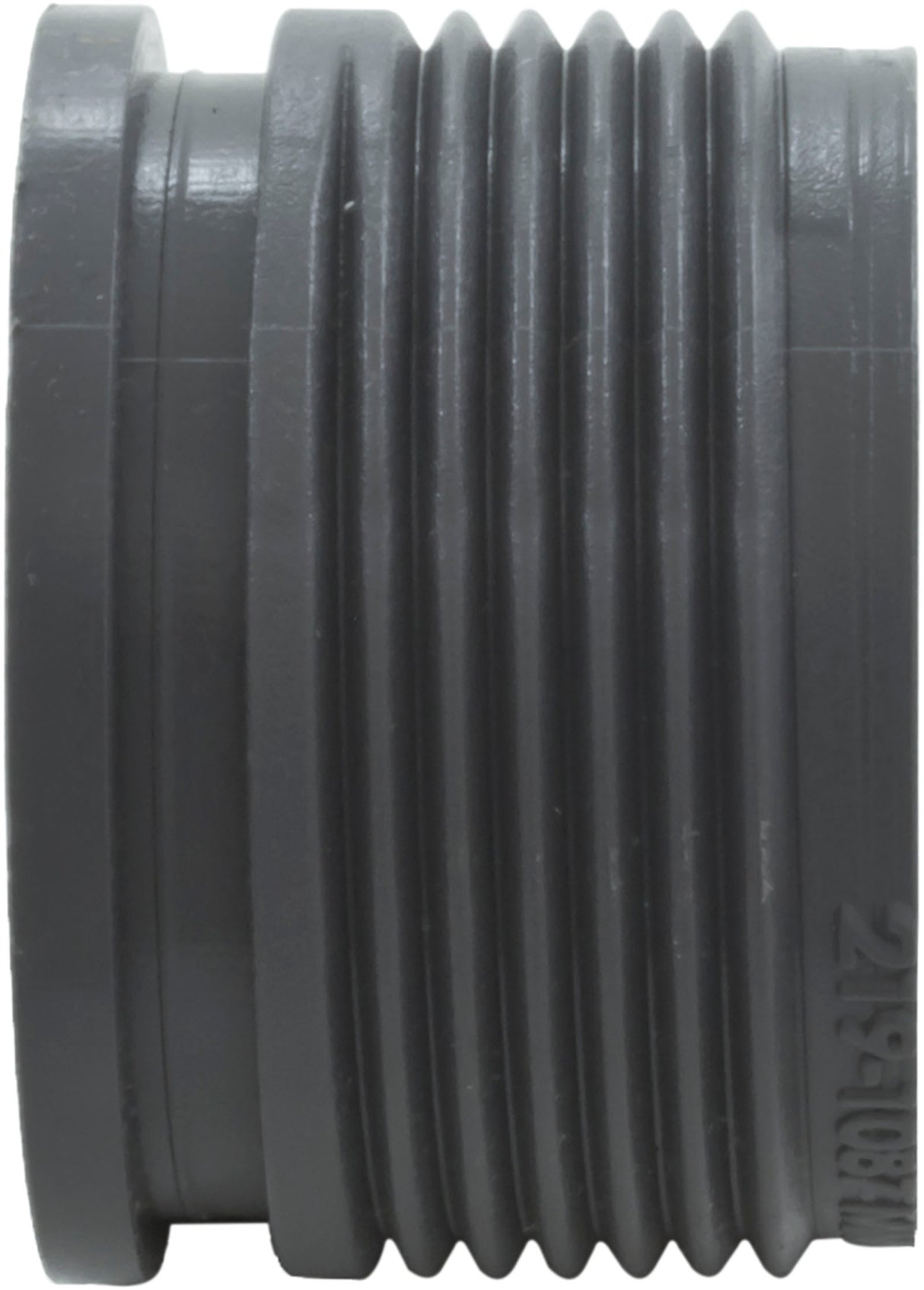 Retainer Ring, 32Mm Gunite : 219-1087