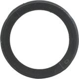 Retainer Ring, 32Mm Gunite : 219-1087