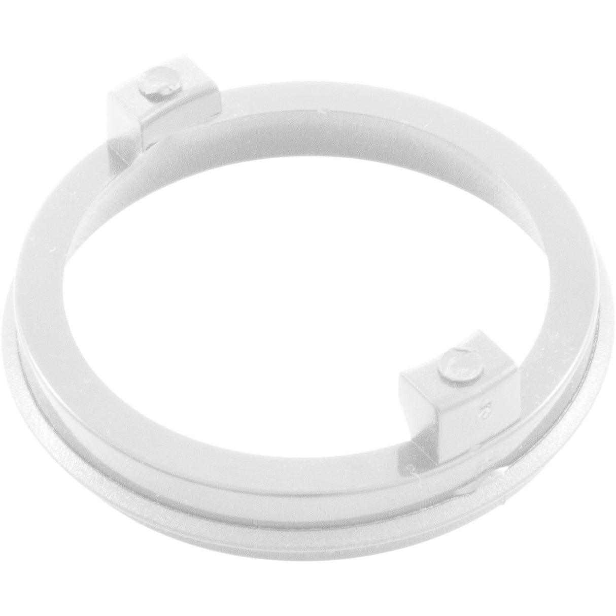 Flush Mount Retainer Ring : 219-9190