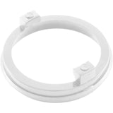Flush Mount Retainer Ring : 219-9190