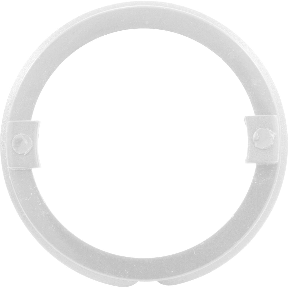 Flush Mount Retainer Ring : 219-9190