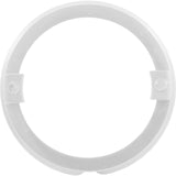 Flush Mount Retainer Ring : 219-9190