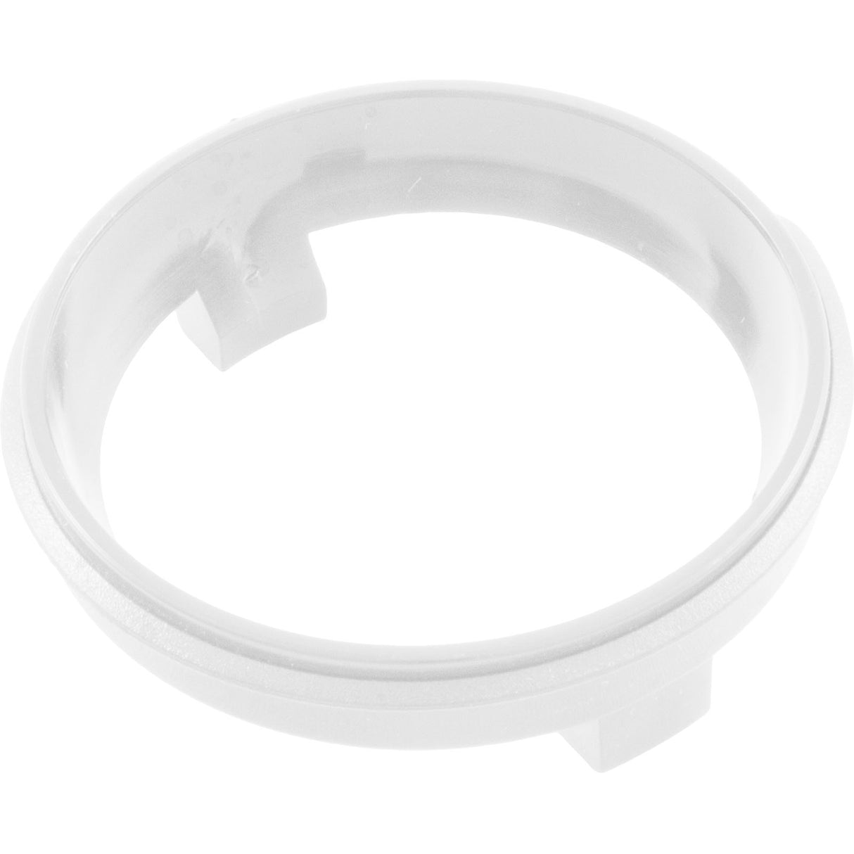 Flush Mount Retainer Ring : 219-9190