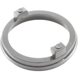 Flush Mount Return Retainer Ring - Gray : 219-9197 - Waterway Plastics - 806105058973 - PartsForSpas.com