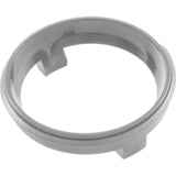 Flush Mount Return Retainer Ring - Gray : 219-9197 - Waterway Plastics - 806105058973 - PartsForSpas.com
