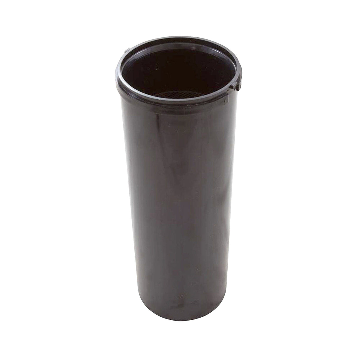 Filter Inner Pipe & Basket Assy,WATERW,Teleweir,50 Sq Ft : 550-5850-1