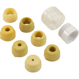 Seal Conduit Asy Fo : 22002000