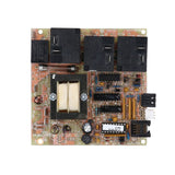 Circuit Board, Balboa, HTJACKR1, Advantage Heat Jacket, 8 Pin Phone Cable : 53247