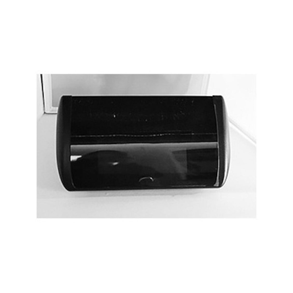 Stereo, Radio Housing, Milenium, Zvx-Rh16Dns/Zvx-Rh261 : ZVXRH16DNS/261
