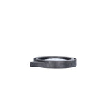 Pump Trap Lid, Waterway, SMF & Champion, Includes Lid, Nut & O-Ring : 319-3260