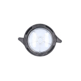 Pump Trap Lid, Waterway, SMF & Champion, Includes Lid, Nut & O-Ring : 319-3260