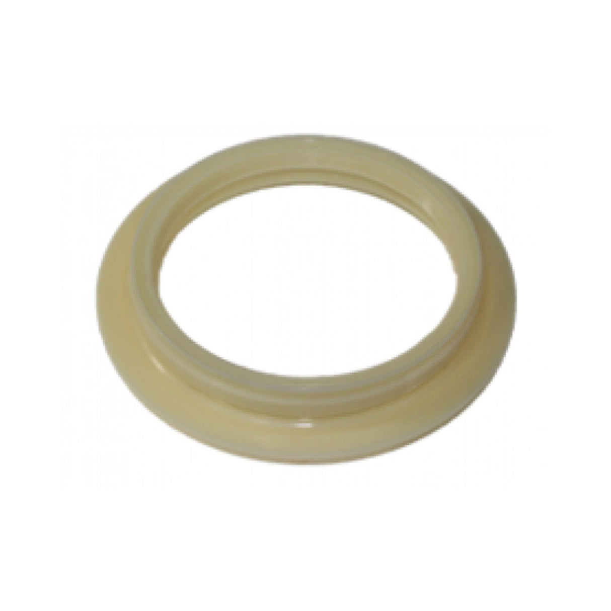 Light Wall Fitting, Watkins, 2000-2011, Used with Lens 71380 : 71925
