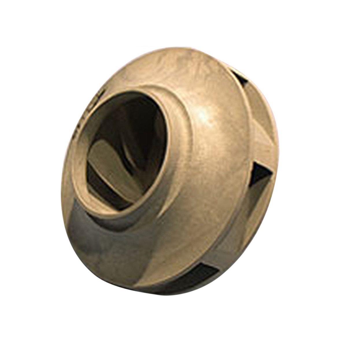 Impeller, Sundanace, 2.0HP, 4.025", 2003+ : 6500-309