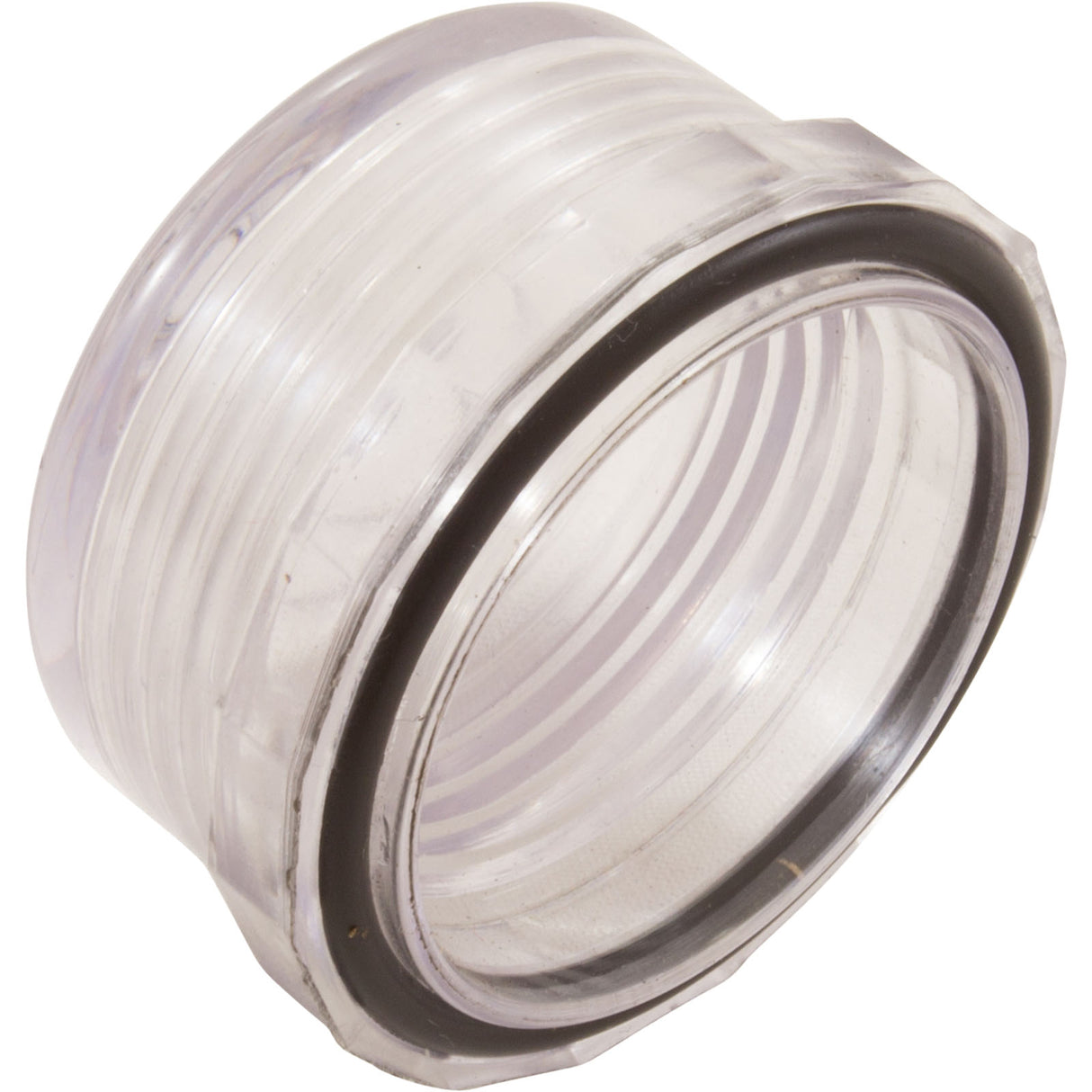 Lens Std Fo W/Oring : 22103000