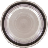 Lens Std Fo W/Oring : 22103000