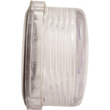 Lens Std Fo W/Oring : 22103000