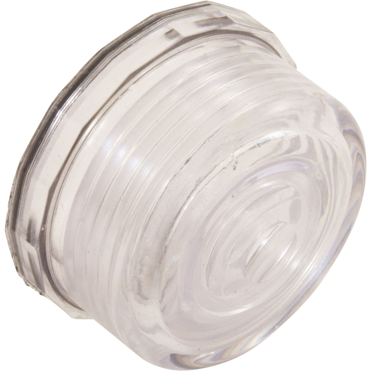 Lens Std Fo W/Oring : 22103000