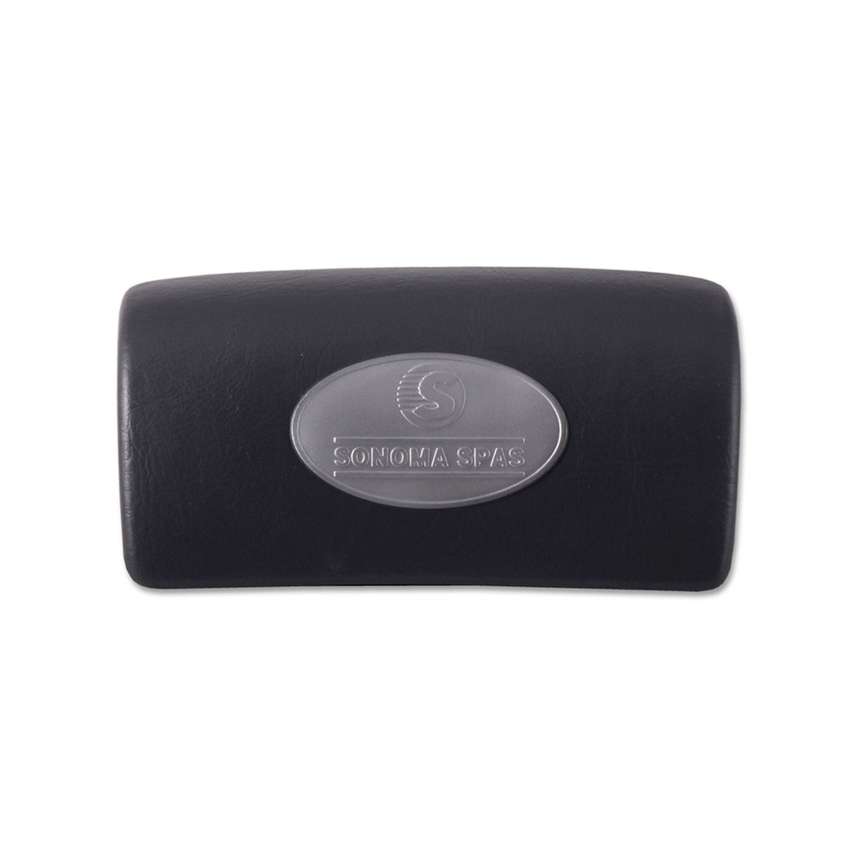 Pillow, CMP, Sonoma Logo, Rectangle, 5" x 9" : 25719-007-000