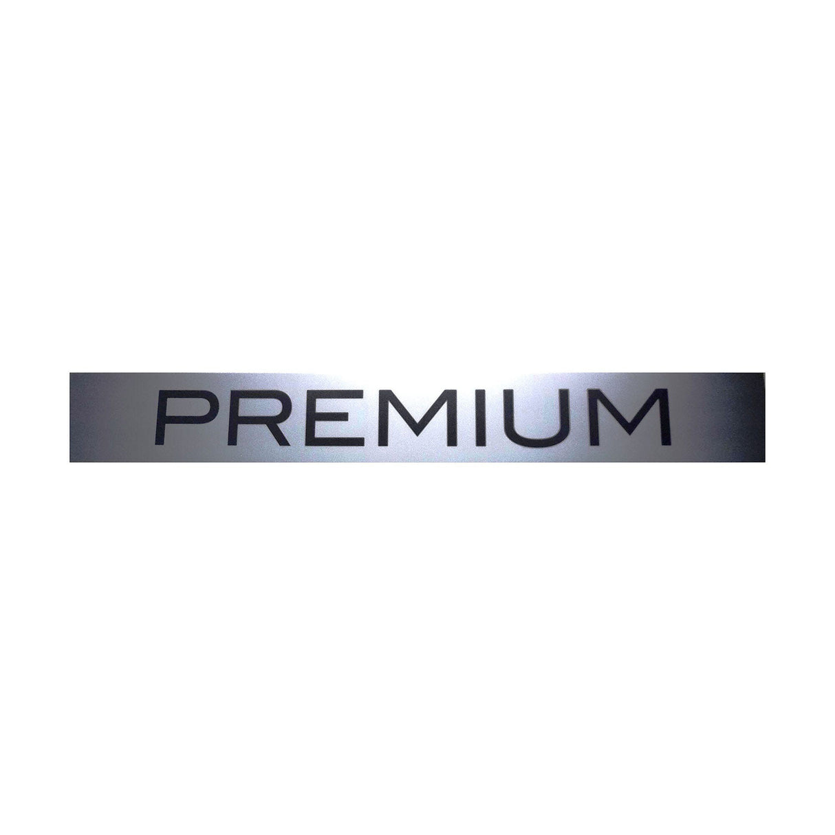 Overlay, Swim Spa Floor, Top, Gl Premium Logo : 15199