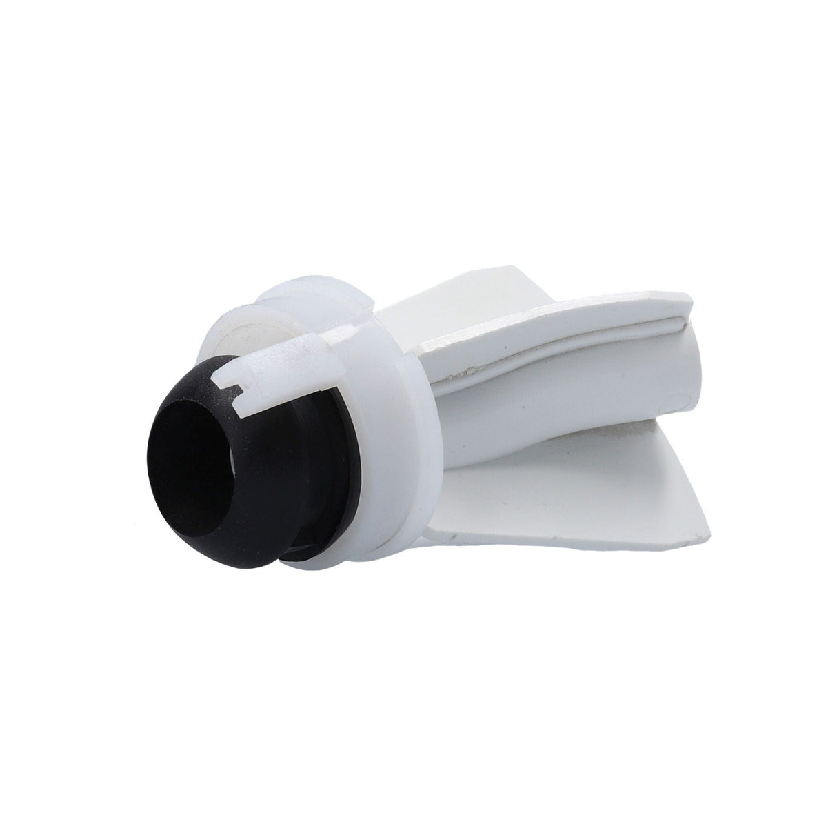 Flow Path Assembly, Jet, HydroAir, Verta'ssage, Rotating, White : 16-5660