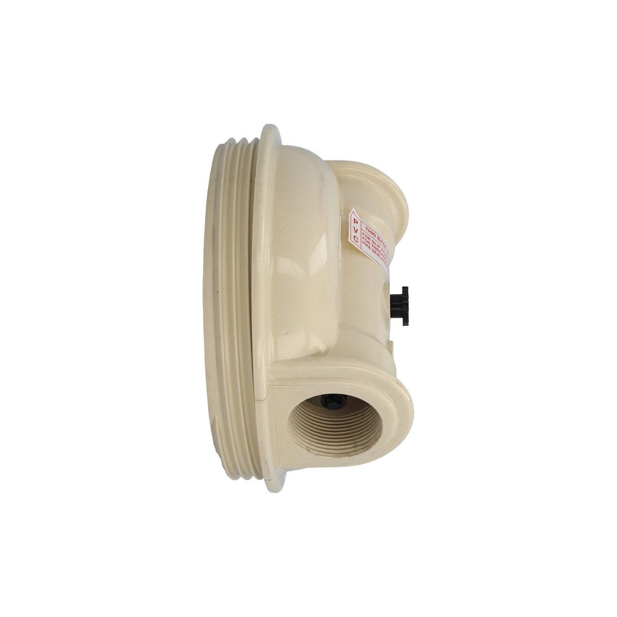 Filter ManifoldCompleteRAINBOW,RDC Series,1.5"FPT : 172213C