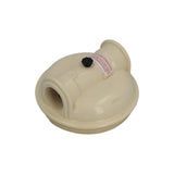 Filter ManifoldCompleteRAINBOW,RDC Series,1.5"FPT : 172213C