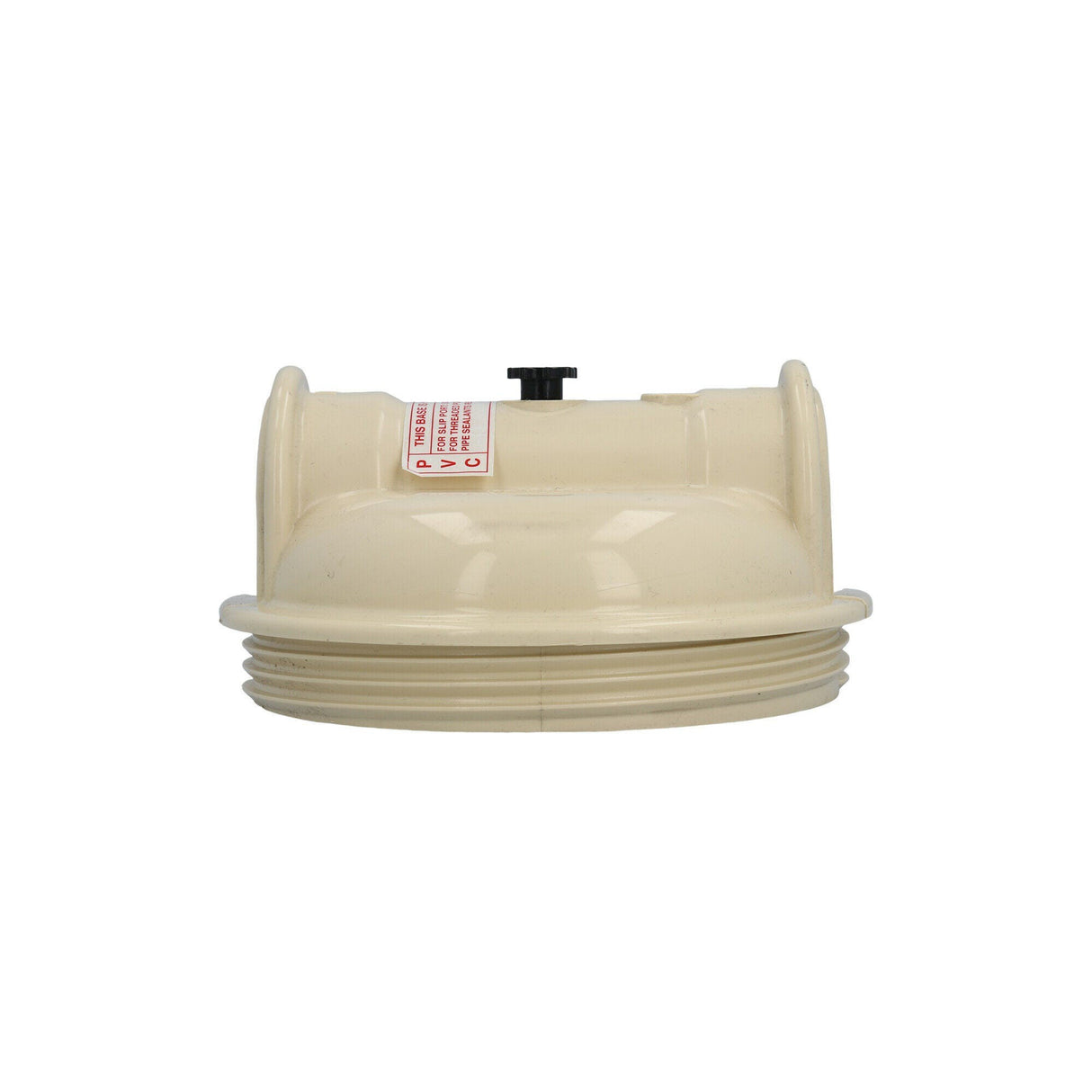Filter ManifoldCompleteRAINBOW,RDC Series,1.5"FPT : 172213C