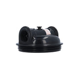 Filter ManifoldCompleteRAINBOW,RDC Series,1-1/2"FPT,Black : 172213PT