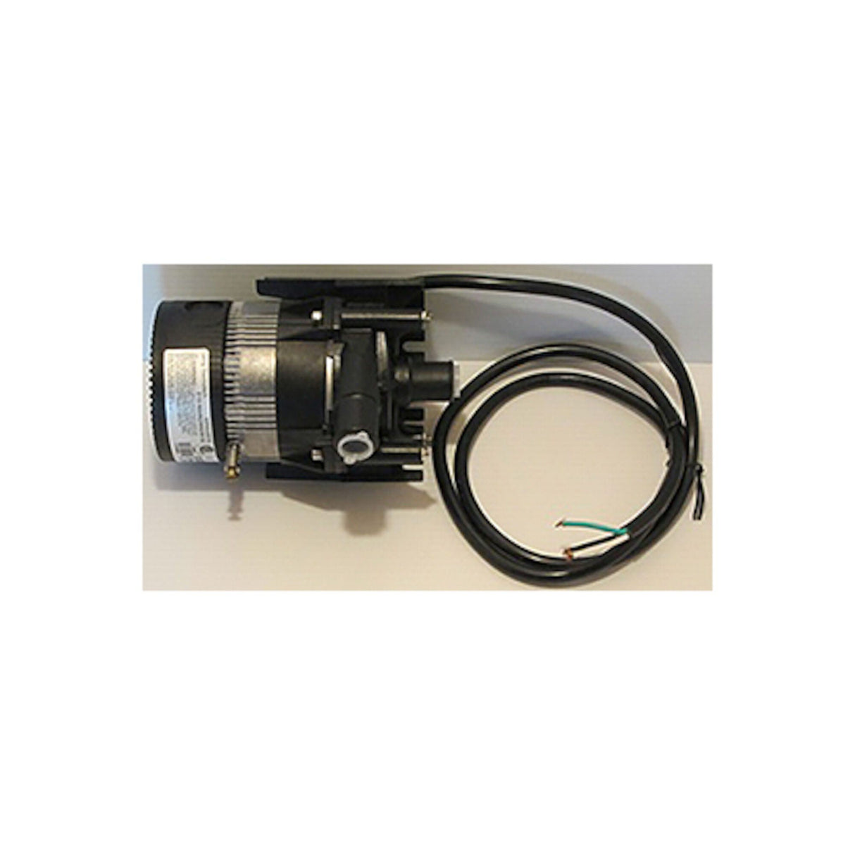 Pump, Recirculating, 220V, Laing 1212 : 10884
