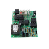 Circuit Board, Balboa, VALUER1, Duplex Digital, 8 Pin Phone Cable : 54161