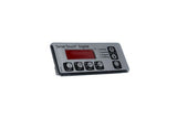 Spaside Control, ACC SC2020, 7-Button, LED, Light-Aux-Jets-Mode : SC-2020