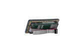Spaside Control, ACC SC2020, 7-Button, LED, Light-Aux-Jets-Mode : SC-2020