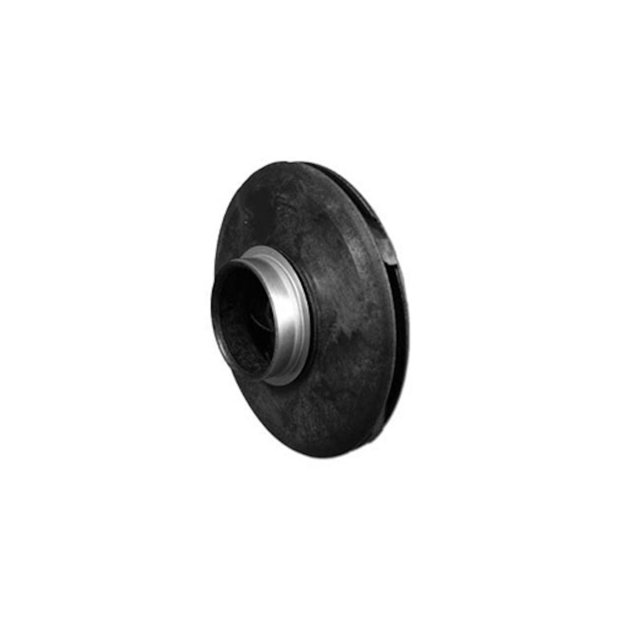 Impeller, Jacuzzi Magnum Series, 2.0HP : 05-3818-01-R