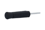 Tool, AMP Pin Extractor : 305183