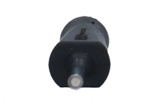 Tool, AMP Pin Extractor : 305183