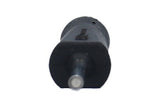 Tool, AMP Pin Extractor : 305183