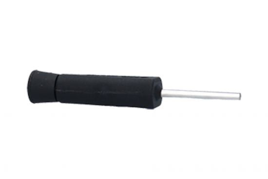 Tool, AMP Pin Extractor : 305183