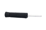 Tool, AMP Pin Extractor : 305183
