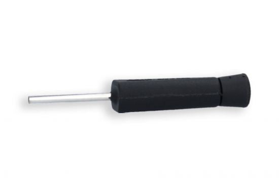 Tool, AMP Pin Extractor : 305183