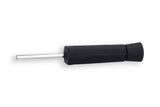 Tool, AMP Pin Extractor : 305183