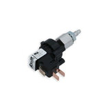 Air Switch, Tecmark, Latching, SPDT, 20A, 1/8" Barb Fitting : TBS-3212