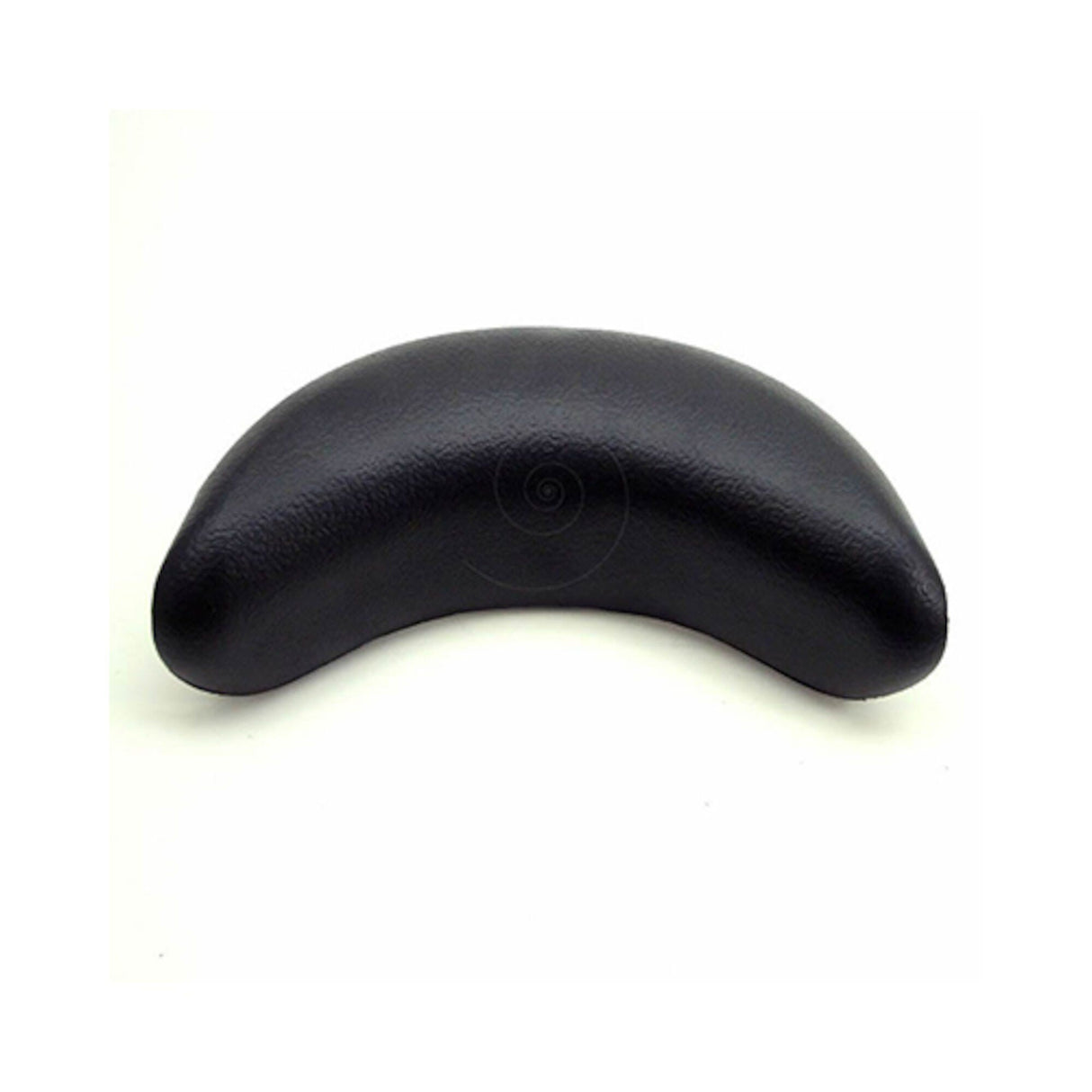 Pillow, Master Spa, Gen. Neck – Black : X540705