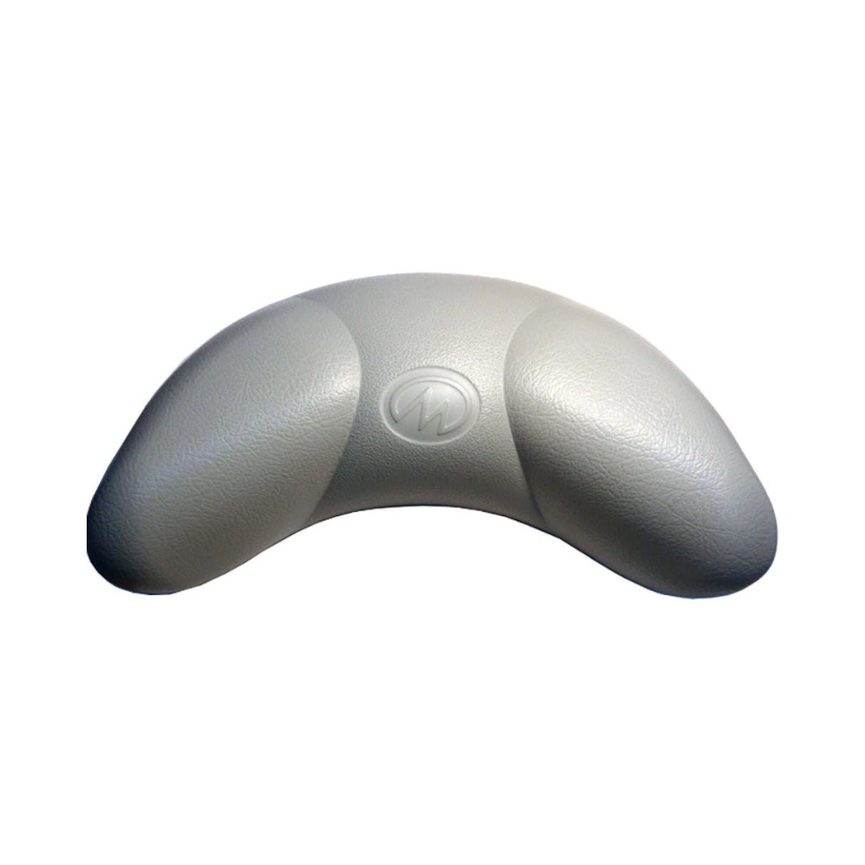 Pillow, Master Spa, Ls Neck - Grey : X540713