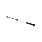 Gas Shock, Cover Lift, Cover Rx : CVRXBB