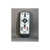 Stereo, Remote, Aquatic Av, 2013 : 14703