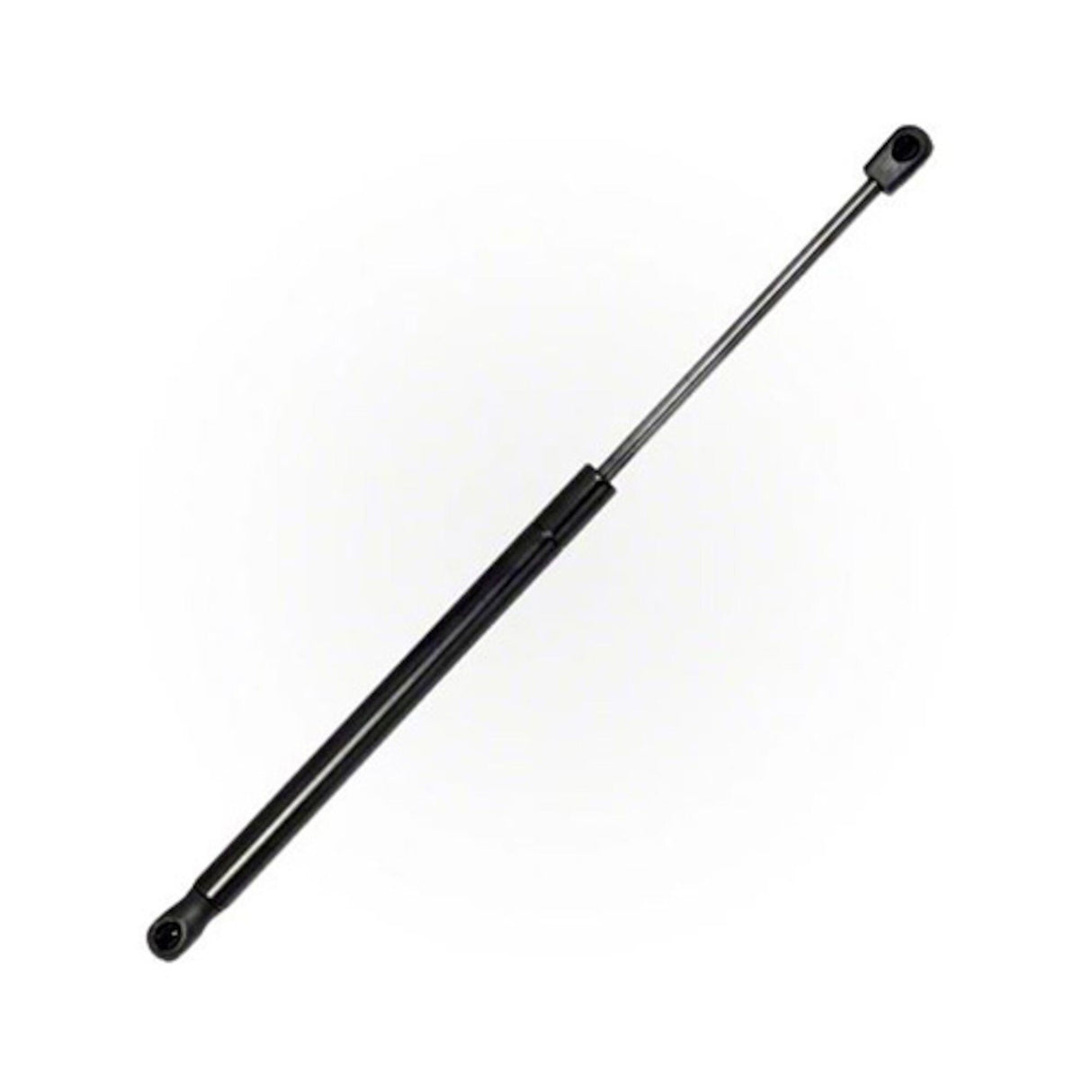 Gas Shock, Cover Lift, Cover Caddy : COVERCADDYSHOCK