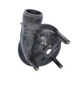 Volute, Pump, Aqua-Flo, FMHP/CMHP, 1-1/2"MBT Side Discharge : 92770501