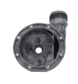 Volute, Pump, Aqua-Flo, FMHP/CMHP, 1-1/2"MBT Side Discharge : 92770501
