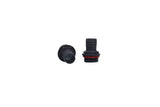 Barb 3/4” Kit for Double Barrel Heater : 48-0041B-K