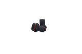 Barb 3/4” Kit for Double Barrel Heater : 48-0041B-K